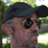 Photo de profil de Assirati Didier