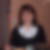 Photo de profil de Nathalie Pachoud