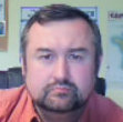 Photo de profil de Emmanuel Blaise