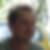 Photo de profil de Stéphane Gonzalez
