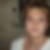 Photo de profil de Sophie Thouvignon