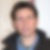 Photo de profil de Pascal Roulleau