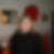 Photo de profil de Corinne Picard