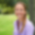 Photo de profil de Anne-Lise Glauser