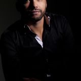 Photo de profil de Moussaoui Abdelkader