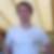 Photo de profil de Guillaume Launay