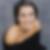 Photo de profil de Valérie Metzger