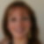 Photo de profil de Laetitia Daniel