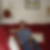 Photo de profil de Guy Leclerc