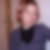 Photo de profil de Mélanie Aublé