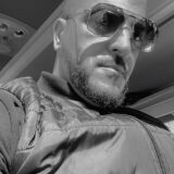 Photo de profil de Fethi Amimer
