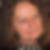 Photo de profil de Marie-Hélène Laneres
