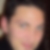 Photo de profil de Lambert Yann