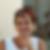 Photo de profil de Marie-Brigitte Coutand