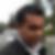 Photo de profil de Eric Lepinay