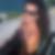 Photo de profil de Nadine Dufour
