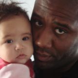 Photo de profil de Eric Bayard