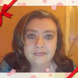 Photo de profil de Christelle Bertrand