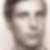 Photo de profil de Alain Foucher