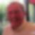 Photo de profil de Patrick Breton