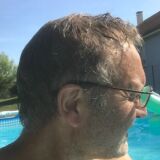 Photo de profil de Frederic Jean