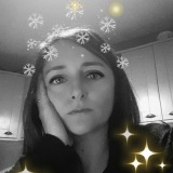 Photo de profil de Virginie Choteau