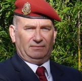 Photo de profil de Franck Poulet