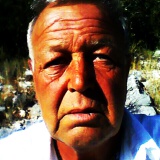 Photo de profil de Roger Collet
