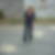 Photo de profil de Valerie Lenoir