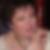 Photo de profil de Celine Amiot