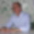 Photo de profil de Jean Claude Potet