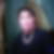 Photo de profil de Laure Blot