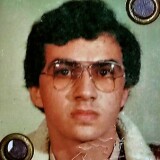 Photo de profil de Pierre Antonini