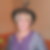 Photo de profil de Claudine Segonds