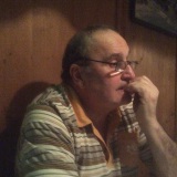Photo de profil de Pierre-Aime Gerrer
