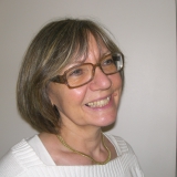 Photo de profil de Jacqueline Bralet