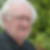 Photo de profil de André Joly