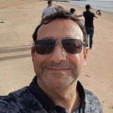 Photo de profil de Claude Martin