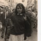 Photo de profil de Tetard Elisabeth