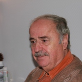 Photo de profil de Christian Recchia