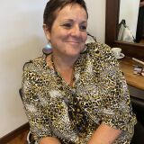 Photo de profil de Helene Garcia