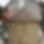 Photo de profil de Patrick Bonafy