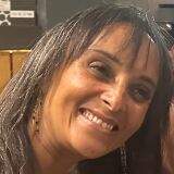 Photo de profil de Aline Leclercq