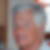 Photo de profil de Alain Delage