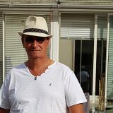 Photo de profil de Eric Charlet