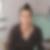 Photo de profil de Karine Lambert