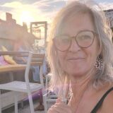 Photo de profil de Catherine Graff