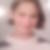 Photo de profil de Adeline Tondu