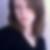 Photo de profil de Cindy Hurbain