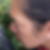 Photo de profil de Vu Giang Nguyen